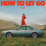How to let go (Transparent/Ltd)