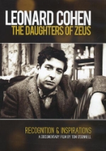 Daughters of Zeus (Documentary)