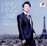 Lang Lang In Paris (Deluxe)