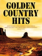Golden Country Hits