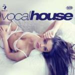 Vocal House