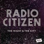 Night & the City