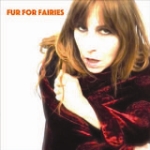 Fur For Fairies