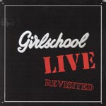 Live Revisited 2020