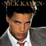 Nick Kamen (Deluxe Edition)