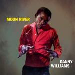 Moon River