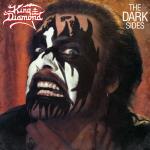 Dark Sides EP