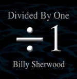 Divided By One