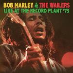 Live At The Record Plant `73