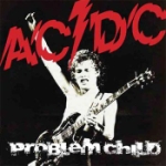 Problem child / Radio broadcast 1978