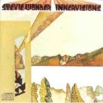 Innervisions 1973 (Rem)