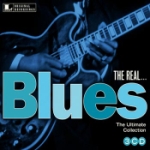 Real... Blues Collection