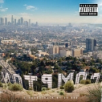 Compton 2015