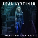 Lockdown Live 2020