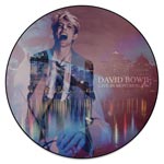 Live in Montreal 1983 (Picturedisc)