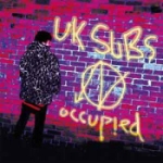 Occupied