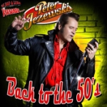 Back to the 50`s