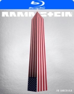 Rammstein in America