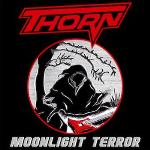 Moonlight Terror