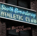 South Broadway Athletic Club -15