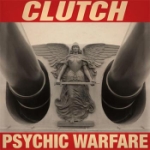 Psychic warfare 2015
