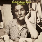 Ma Kelly`s greasy spoon 1970