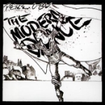 The modern dance 1978