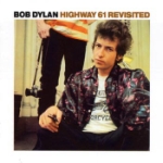 Highway 61 revisited