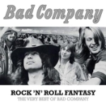 Rock`n`roll fantasy 1974-82