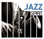 Spirit Of Jazz