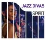 Spirit Of Jazz Divas