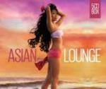 Asian Lounge