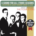 A Sound For All (four) Seasons