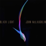 Black light 2015