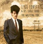 Waltzing Fool