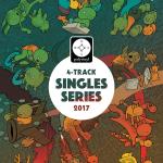 Polyvinyl 4-track Single Series 2017