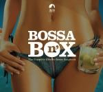 Bossa N` Box