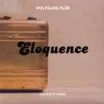 Eloquence/Complete works 2002-15