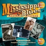 Mississippi Blues / Another Journey