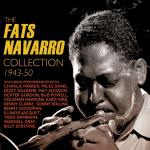 Fats Collection 1943-50