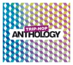 Trip-hop Anthology