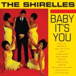 Baby It`s You