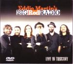 Live in Tuscany