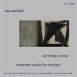 Isn`t This A Time...