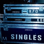 Singles 2001-14