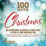 100 Hits / Christmas
