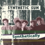 Synthetically