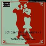 20th Century Foxtrots Vol 2 - Germany