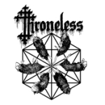Throneless (Brown/Ltd)