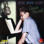 Great Scott! 1950-62